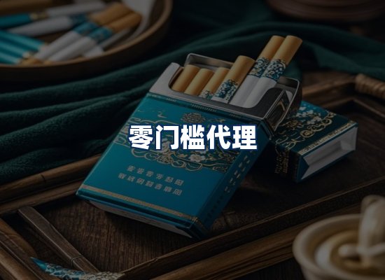 专业团队办公环境